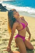 Foto Liisa Asiatica Ladyboy Incontri Trans 3489026722 - 1