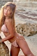 Foto Liisa Asiatica Ladyboy Incontri Trans 3489026722 - 15