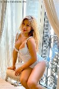 Foto Liisa Asiatica Ladyboy Incontri Trans 3489026722 - 200