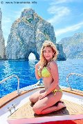Foto Liisa Asiatica Ladyboy Incontri Trans 3489026722 - 171