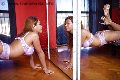 Foto Liisa Asiatica Ladyboy Incontri Trans 3489026722 - 132