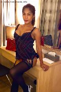 Foto Liisa Asiatica Ladyboy Incontri Trans 3489026722 - 109