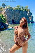 Foto Liisa Asiatica Ladyboy Incontri Trans 3489026722 - 112