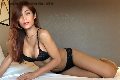 Foto Liisa Asiatica Ladyboy Incontri Trans 3489026722 - 363