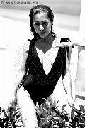 Foto Liisa Asiatica Ladyboy Incontri Trans 3489026722 - 382