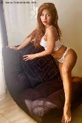Foto Liisa Asiatica Ladyboy Incontri Trans 3489026722 - 330