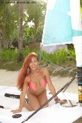 Foto Liisa Asiatica Ladyboy Incontri Trans 3489026722 - 378