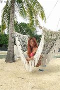 Foto Liisa Asiatica Ladyboy Incontri Trans 3489026722 - 377