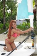 Foto Liisa Asiatica Ladyboy Incontri Trans 3489026722 - 379