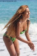 Foto Liisa Asiatica Ladyboy Incontri Trans 3489026722 - 320