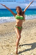 Foto Liisa Asiatica Ladyboy Incontri Trans 3489026722 - 321