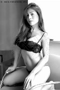Foto Liisa Asiatica Ladyboy Incontri Trans 3489026722 - 381