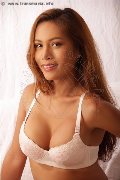 Foto Liisa Asiatica Ladyboy Incontri Trans 3489026722 - 350