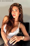 Foto Liisa Asiatica Ladyboy Incontri Trans 3489026722 - 336