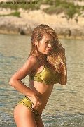 Foto Liisa Asiatica Ladyboy Incontri Trans 3489026722 - 72