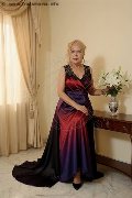 Foto Lina Smile Incontri Trans Montecatini Terme 3332978312 - 14