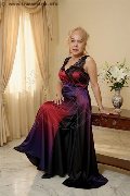 Foto Lina Smile Incontri Trans Montecatini Terme 3332978312 - 15