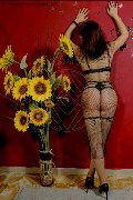 Foto Lisa Valle Incontri Trans Savona 3341087500 - 31
