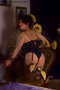 Foto Lisa Valle Incontri Trans Savona 3341087500 - 75