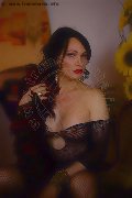 Foto Lisa Valle Incontri Trans Savona 3341087500 - 67