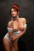 Foto Lisa Valle Incontri Trans Savona 3341087500 - 51