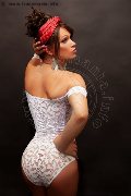 Foto Lisa Valle Incontri Trans Savona 3341087500 - 42