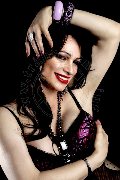 Foto Lisa Valle Incontri Trans Savona 3341087500 - 94