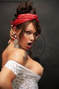 Foto Lisa Valle Incontri Trans Savona 3341087500 - 45