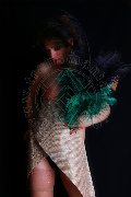 Foto Lisa Valle Incontri Trans Savona 3341087500 - 100