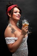 Foto Lisa Valle Incontri Trans Savona 3341087500 - 43