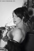 Foto Lisa Valle Incontri Trans Savona 3341087500 - 65