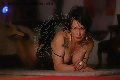 Foto Lisa Valle Incontri Trans Savona 3341087500 - 70