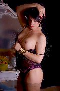 Foto Lisa Valle Incontri Trans Savona 3341087500 - 87