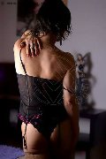Foto Lisa Valle Incontri Trans Savona 3341087500 - 83