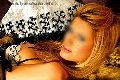 Foto Lizz Incontri Trans Udine 3278795789 - 57