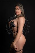 Foto Loira Tx Incontri Trans Campinas 005519991500302 - 7