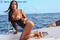 Foto Lola Sexy Incontri Trans Napoli 3209506572 - 84