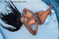 Foto Lola Sexy Incontri Trans Napoli 3209506572 - 102