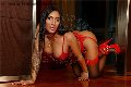 Foto Lola Sexy Incontri Trans Napoli 3209506572 - 39