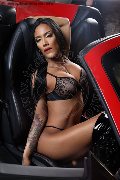 Foto Lola Sexy Incontri Trans Napoli 3209506572 - 16