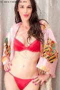 Foto Lolita Drumond Incontri Trans Voghera 3401011106 - 141