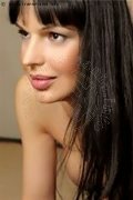 Foto Lolita Drumond Incontri Trans Voghera 3401011106 - 58