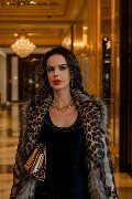 Foto Lolita Drumond Incontri Trans Voghera 3401011106 - 177