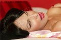 Foto Lolita Drumond Incontri Trans Voghera 3401011106 - 20