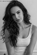 Foto Lolita Drumond Incontri Trans Voghera 3401011106 - 182