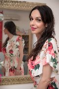 Foto Lolita Drumond Incontri Trans Voghera 3401011106 - 88