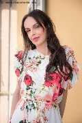 Foto Lolita Drumond Incontri Trans Voghera 3401011106 - 97