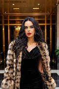 Foto Lolita Drumond Incontri Trans Voghera 3401011106 - 179