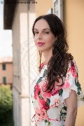 Foto Lolita Drumond Incontri Trans Voghera 3401011106 - 98