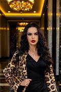 Foto Lolita Drumond Incontri Trans Voghera 3401011106 - 178